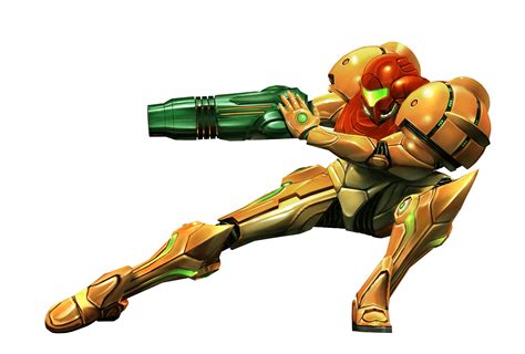 samus porn game|Metroid: Shoot to Strip